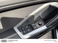 Audi Q3 - Vorschau Bild 11