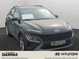 Hyundai Kona Edition 30+ - Hyundai KONA Gebrauchtwagen in Düsseldorf