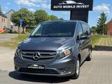 Mercedes-Benz Vito 2.1 AUTOMATIC CEREMONIE-/LIJKWAGEN 0483/47. - Mercedes-Benz: Automatic