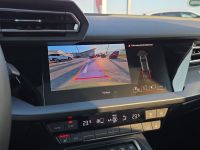 Audi A3 - Vorschau Bild 21