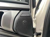 BMW X3 - Vorschau Bild 14