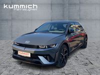Hyundai IONIQ 5 - Vorschau Bild 1