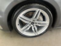 Audi A5 - Vorschau Bild 3