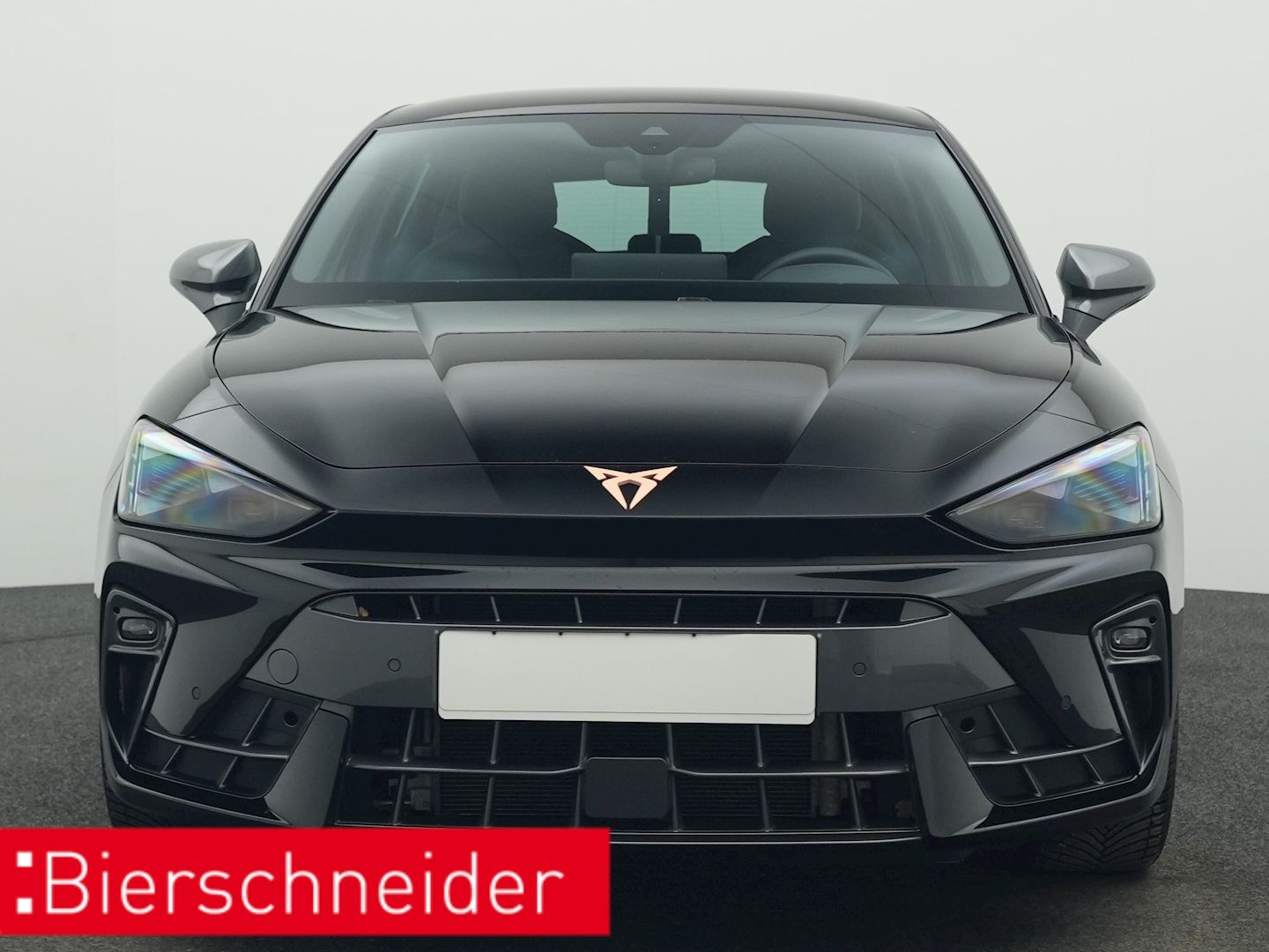 Cupra Leon - Bild 10