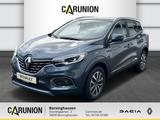 Renault Kadjar Intens TCe 140 EDC GPF - Renault Kadjar in Hannover