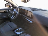 BMW 120 - Vorschau Bild 12