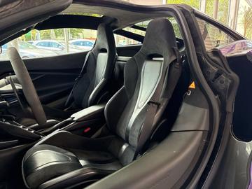 2019 Mclaren 720S — миниатюра 21
