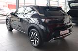 Opel Mokka Elegance 1.2, Kamera,Navi,LED, 1.Hand - Opel Mokka in Braunschweig