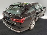 Audi A6 Allroad - Vorschau Bild 6