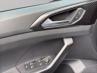 Volkswagen T-Cross - Vorschau Bild 13