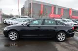 Audi A6 2.8 FSI*NAVI*LKH*MFL*XENON*el.SD*SHZ*TOP - Audi A6
