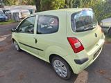 Renault Twingo 1.2 Authentique - Renault Twingo mit Benzin-Antrieb: Authentique