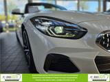 BMW Z4 sDrive30i Aut. M Sport - BMW Z4: Cabrio