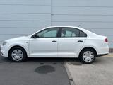 Seat Toledo 1.2 55kW - - Seat Toledo von privat