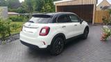 Fiat 500X 1.0 FireFly Turbo 88kW URBAN URBAN - Fiat in Bremen