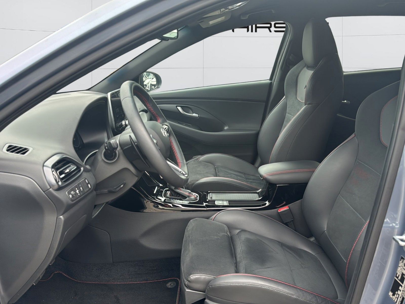 Hyundai i30 – Bild 7