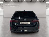 BMW 520 - Vorschau Bild 9