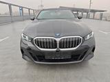 BMW 550e xDrive M AHK/Pano/360°/KomfSitze/ACC/NP100` - BMW: X10