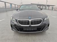 BMW 550e xDrive M AHK/Pano/360°/KomfSitze/ACC/NP100`