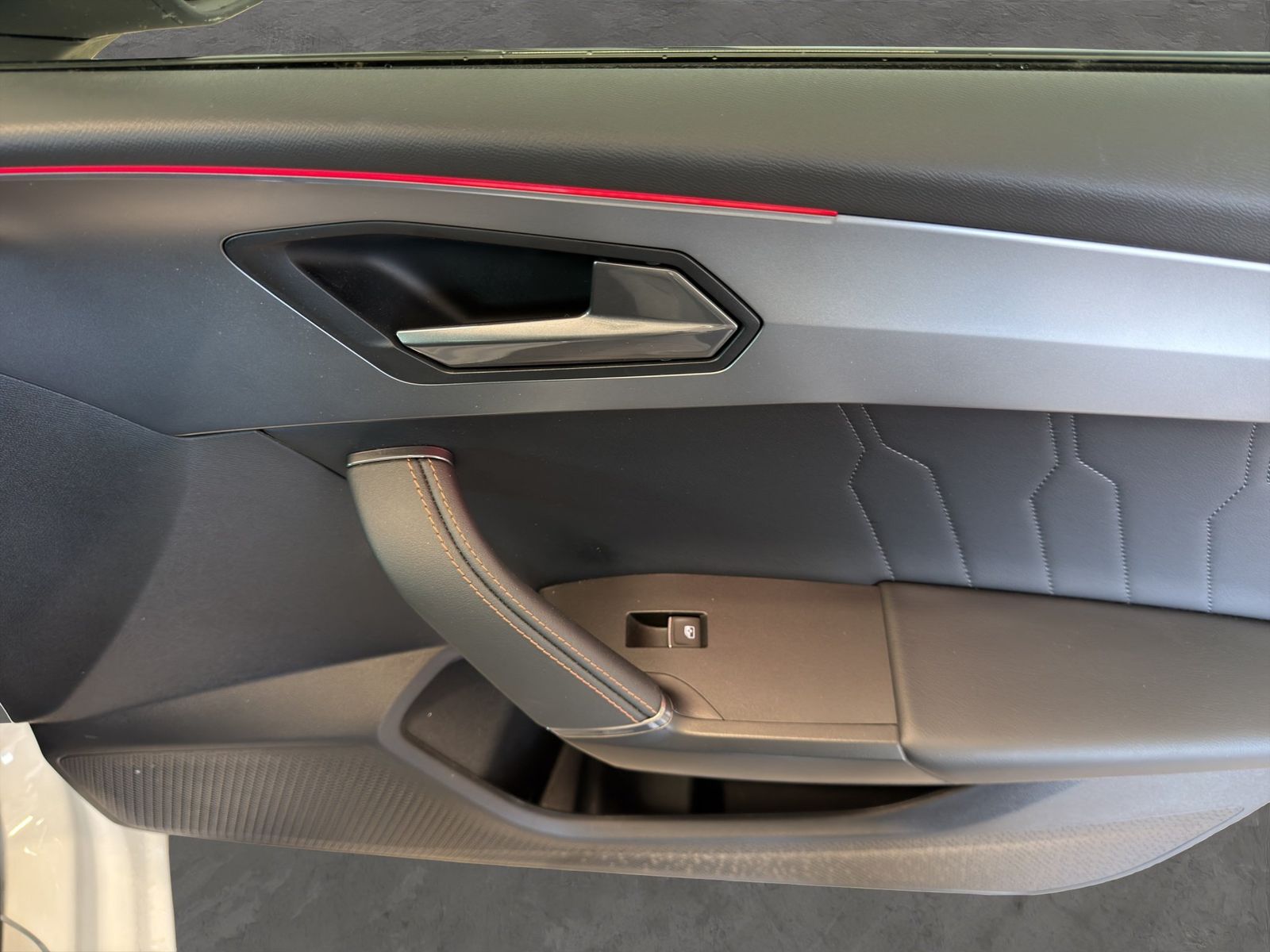 Cupra Leon - Bild 22