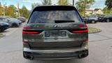 BMW X7 xDrive 40d M Sportpaket/Pano/H&K/7 Sitze - : Allradantrieb, 7 Sitzer