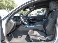 BMW 218 - Vorschau Bild 5