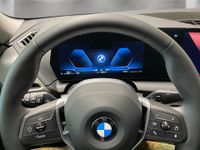 BMW 220 Gran Coupé - Vorschau Bild 10