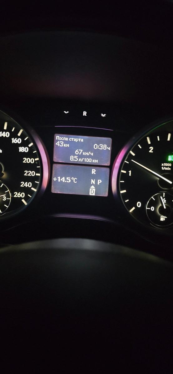 Mercedes-Benz ML 350 BlueTEC 4MATIC Grand Edition Grand Ed...