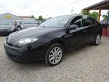 Renault Laguna Dynamique 2.0 16V 140 - gebrauchte Renault Laguna aus dem Jahr 2010