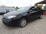 Renault Laguna Dynamique 2.0 16V 140 - Renault Laguna in Dresden