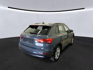 Audi Q3 - 3