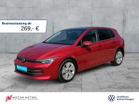Volkswagen Golf - Vorschau Bild 1