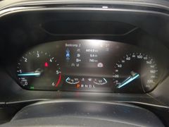 Fahrzeugbild-Thumbnail