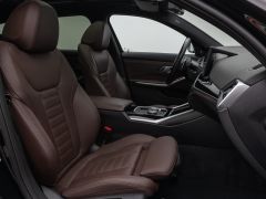 Foto Nummer 38: BMW 330e