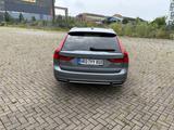 Volvo V90 D5 AWD R-Design Geartronic R-Design - Volvo Gebrauchtwagen in Rostock