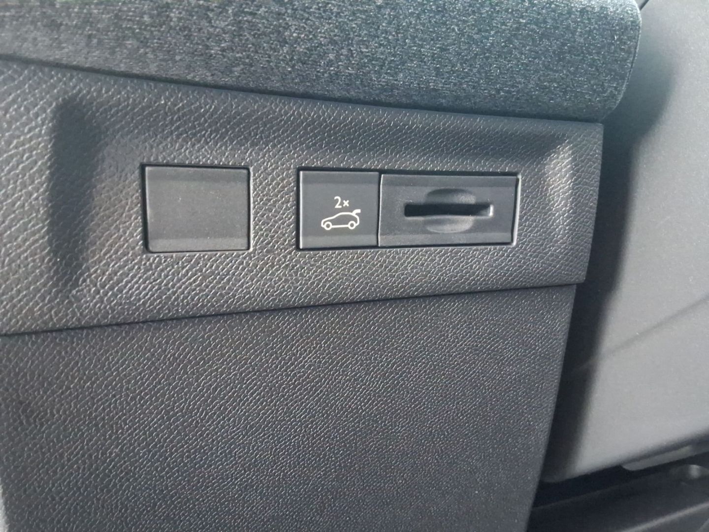 Opel Grandland (X) - Bild 19