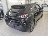 Peugeot 208 e- Active Pack|11KW|SHZ|LED|DAB+|Allwetter - Peugeot 208 mit Elektro-Antrieb: Automatik
