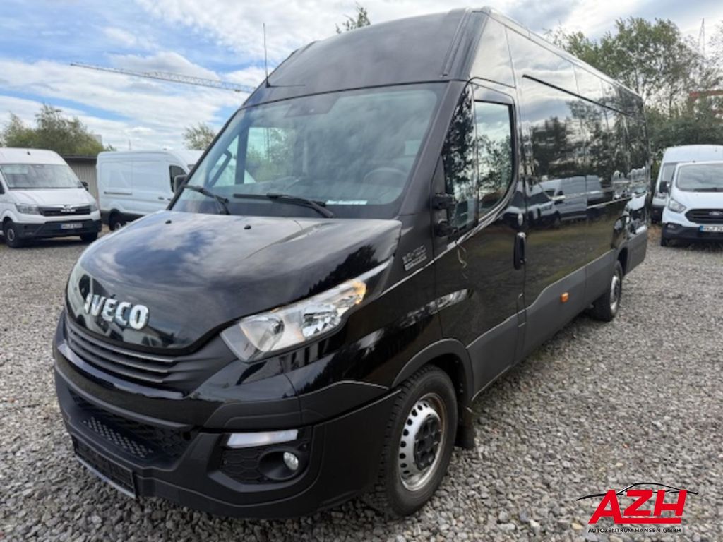 Image of Iveco Other