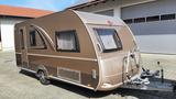 Bürstner Averso Top 450 TS - Bürstner 450 ts