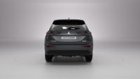 Mitsubishi Plug-in Hybrid Outlander - Vorschau Bild 8