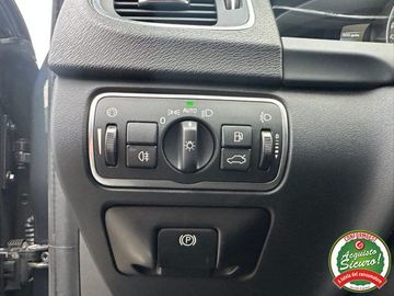 Volvo V60 Cross Country - 6