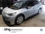 Volkswagen ID.3 Performance Upgrade Pro Family - Volkswagen ID.3 aus 2021