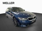BMW 330d Tour Sport L. Laser LC+DAPro Pano Sthz - BMW 330 in Osnabrück