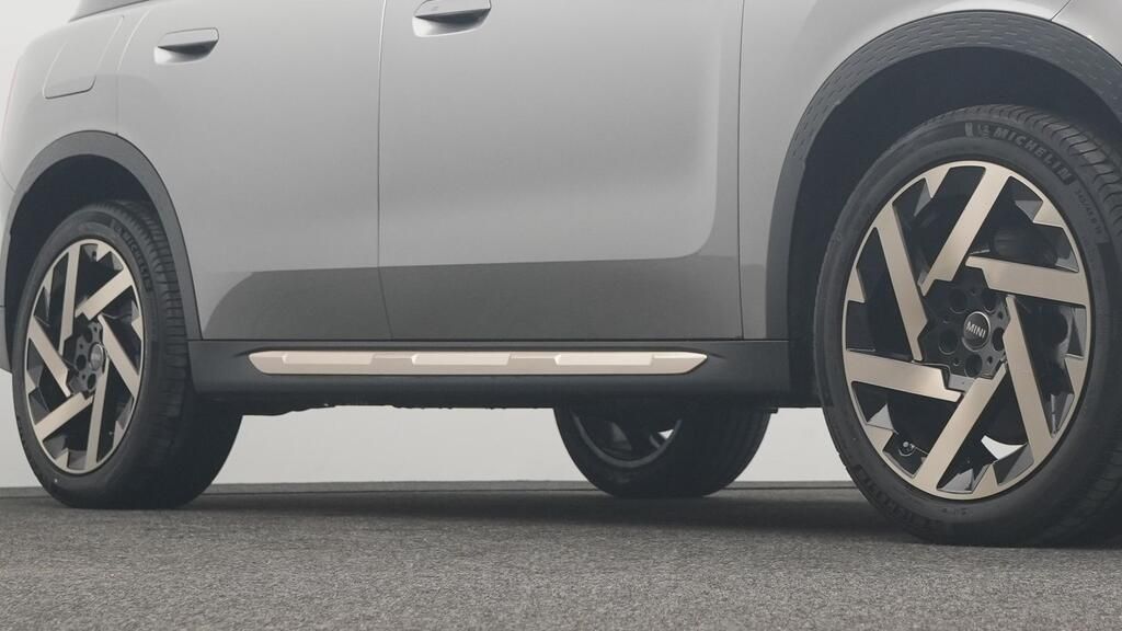 MINI Countryman C (Cooper) - Bild 23