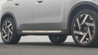 MINI Countryman C (Cooper) - Vorschau Bild 23