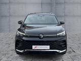 Volkswagen Tiguan R-Line 1.5 l eTSI DSG #5J.Gar*AHK*IQ.Ligh - Volkswagen Tiguan Tageszulassungen mit Benzin-Antrieb