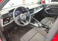 Audi A3 - Vorschau Bild 7