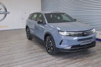Opel Grandland 1.2 Edition 48V *NAVI/LED/SHZ/PDC/RFK*