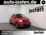 Renault Twingo Intens TCe 90 Faltdach PDC Klima EasyLink - Renault Twingo in Düsseldorf