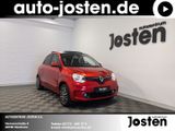 Renault Twingo Intens TCe 90 Faltdach PDC Klima EasyLink - Renault Twingo Gebrauchtwagen in Solingen